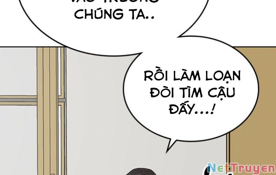 đọc truyện Nhiệm Vụ Đời Thật Chương 14 ảnh 260 tại Giả Dược