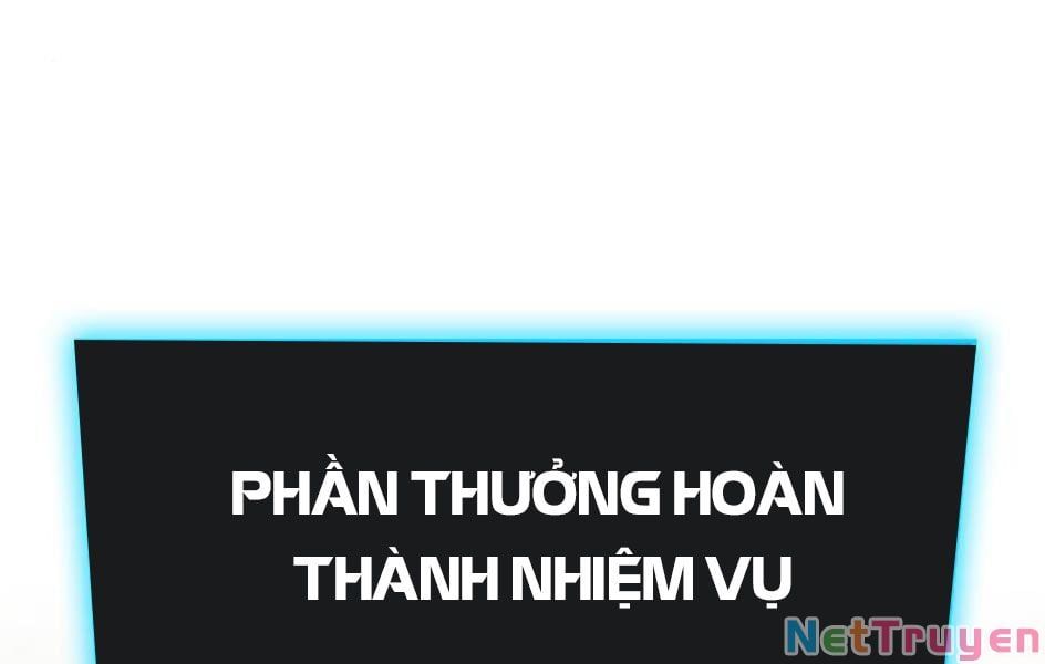 đọc truyện Nhiệm Vụ Đời Thật Chương 14 ảnh 27 tại Giả Dược