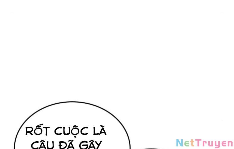 đọc truyện Nhiệm Vụ Đời Thật Chương 14 ảnh 263 tại Giả Dược