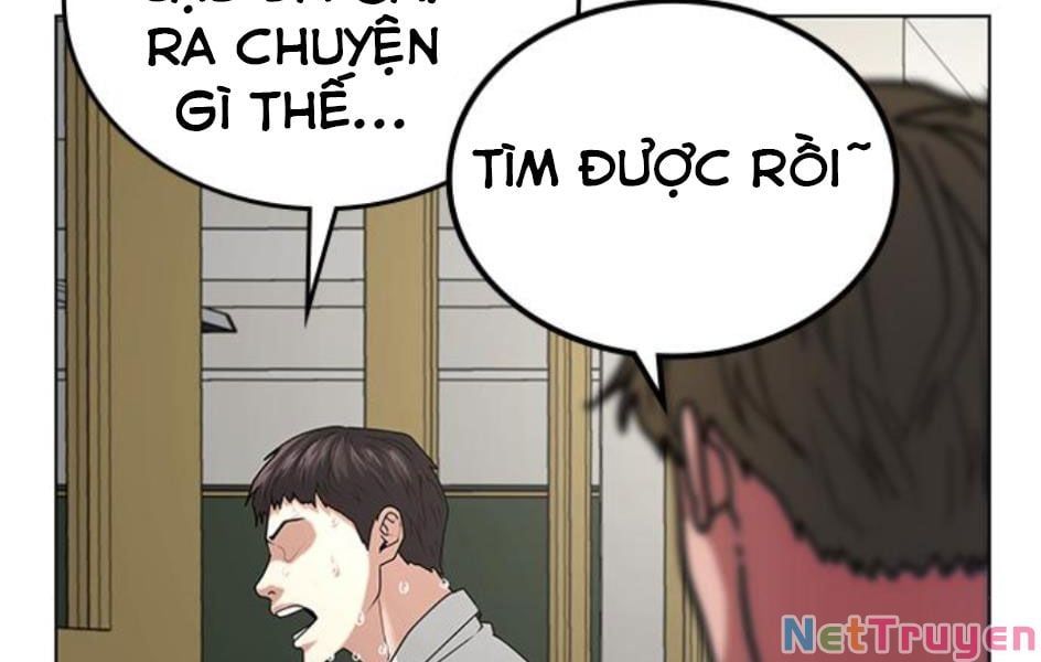 đọc truyện Nhiệm Vụ Đời Thật Chương 14 ảnh 264 tại Giả Dược