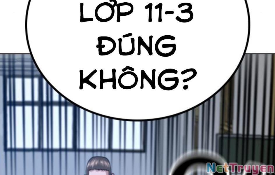 đọc truyện Nhiệm Vụ Đời Thật Chương 14 ảnh 267 tại Giả Dược