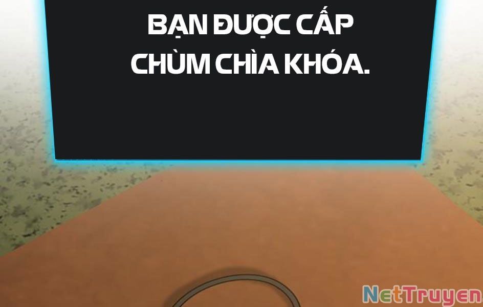 đọc truyện Nhiệm Vụ Đời Thật Chương 14 ảnh 28 tại Giả Dược