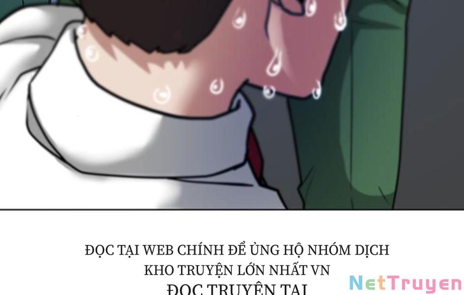 đọc truyện Nhiệm Vụ Đời Thật Chương 14 ảnh 272 tại Giả Dược