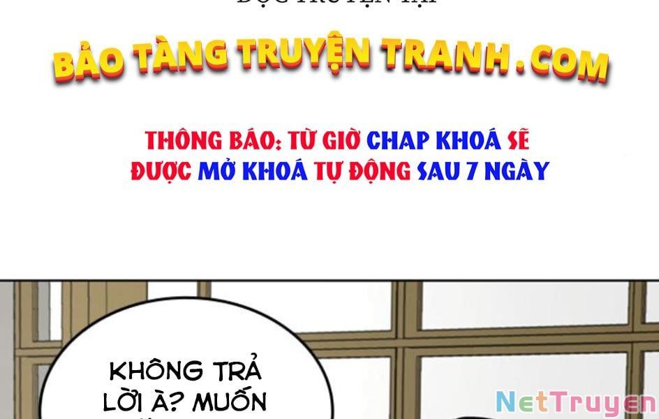 đọc truyện Nhiệm Vụ Đời Thật Chương 14 ảnh 273 tại Giả Dược