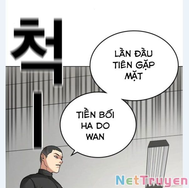 đọc truyện Nhiệm Vụ Đời Thật Chương 14 ảnh 282 tại Giả Dược