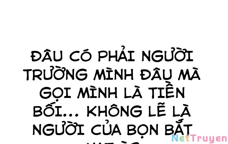 đọc truyện Nhiệm Vụ Đời Thật Chương 14 ảnh 285 tại Giả Dược