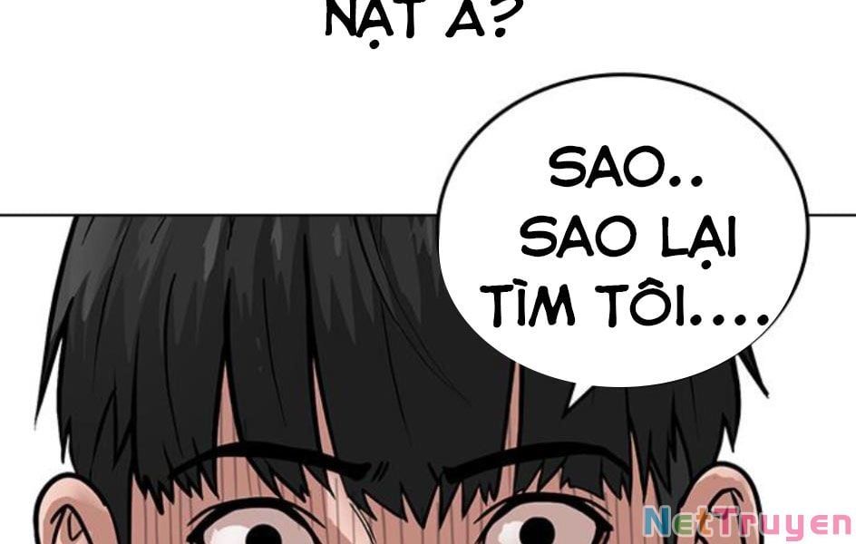 đọc truyện Nhiệm Vụ Đời Thật Chương 14 ảnh 286 tại Giả Dược