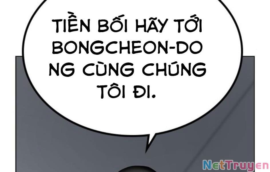đọc truyện Nhiệm Vụ Đời Thật Chương 14 ảnh 289 tại Giả Dược