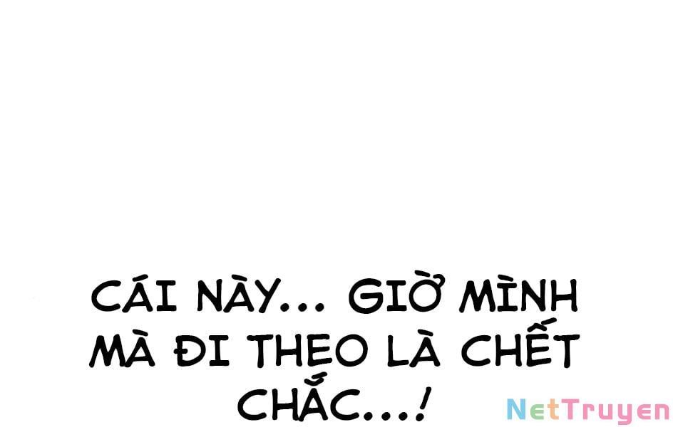 đọc truyện Nhiệm Vụ Đời Thật Chương 14 ảnh 292 tại Giả Dược