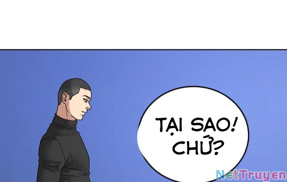 đọc truyện Nhiệm Vụ Đời Thật Chương 14 ảnh 293 tại Giả Dược