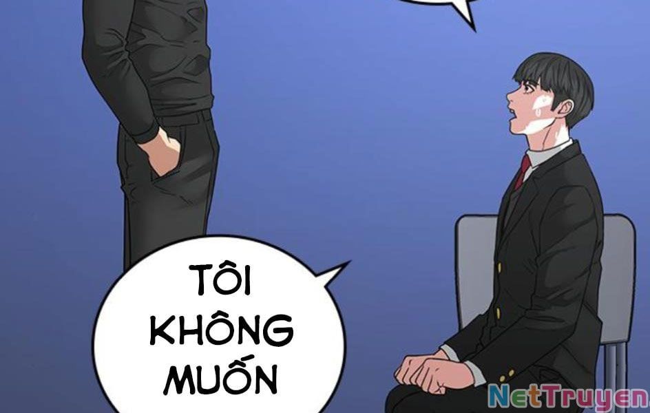 đọc truyện Nhiệm Vụ Đời Thật Chương 14 ảnh 294 tại Giả Dược