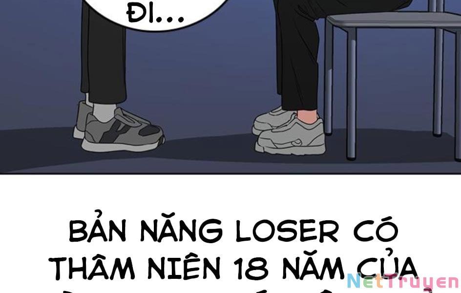 đọc truyện Nhiệm Vụ Đời Thật Chương 14 ảnh 295 tại Giả Dược