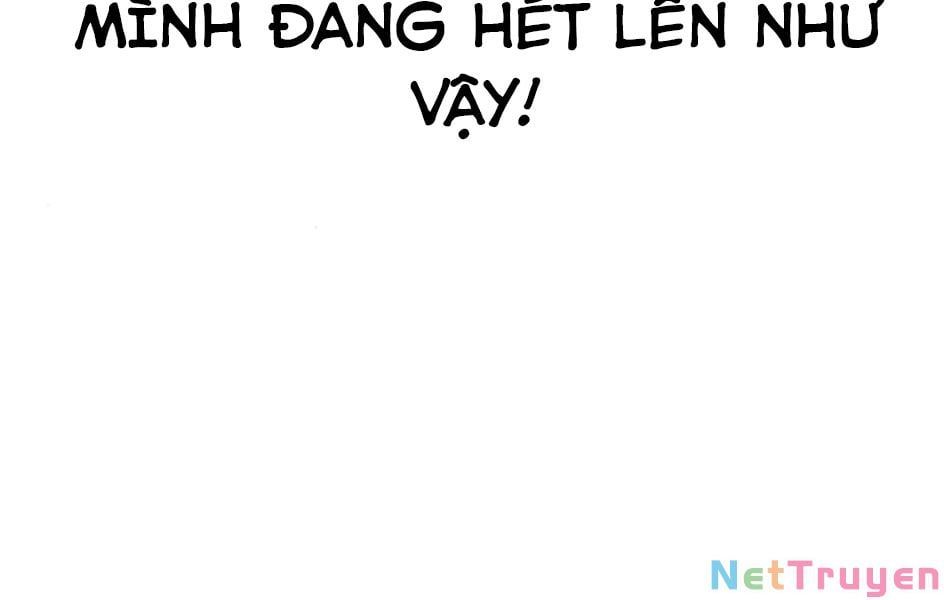 đọc truyện Nhiệm Vụ Đời Thật Chương 14 ảnh 296 tại Giả Dược