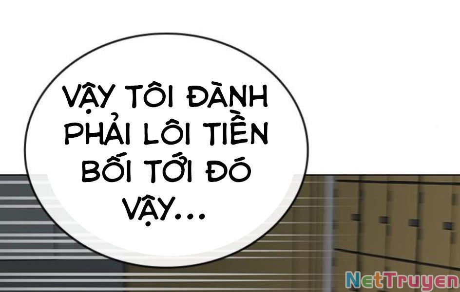 đọc truyện Nhiệm Vụ Đời Thật Chương 14 ảnh 297 tại Giả Dược