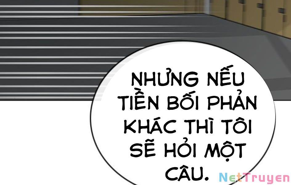 đọc truyện Nhiệm Vụ Đời Thật Chương 14 ảnh 298 tại Giả Dược
