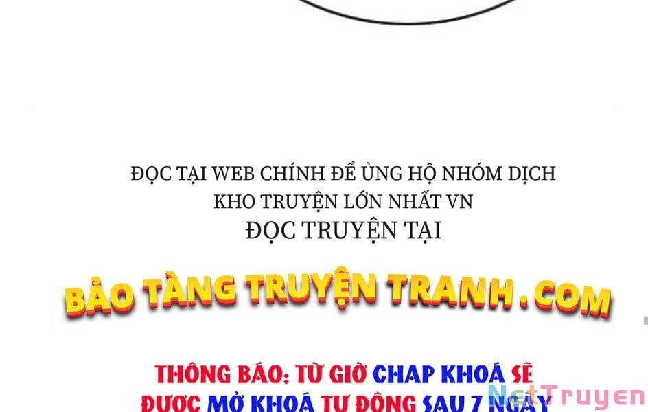 đọc truyện Nhiệm Vụ Đời Thật Chương 14 ảnh 299 tại Giả Dược