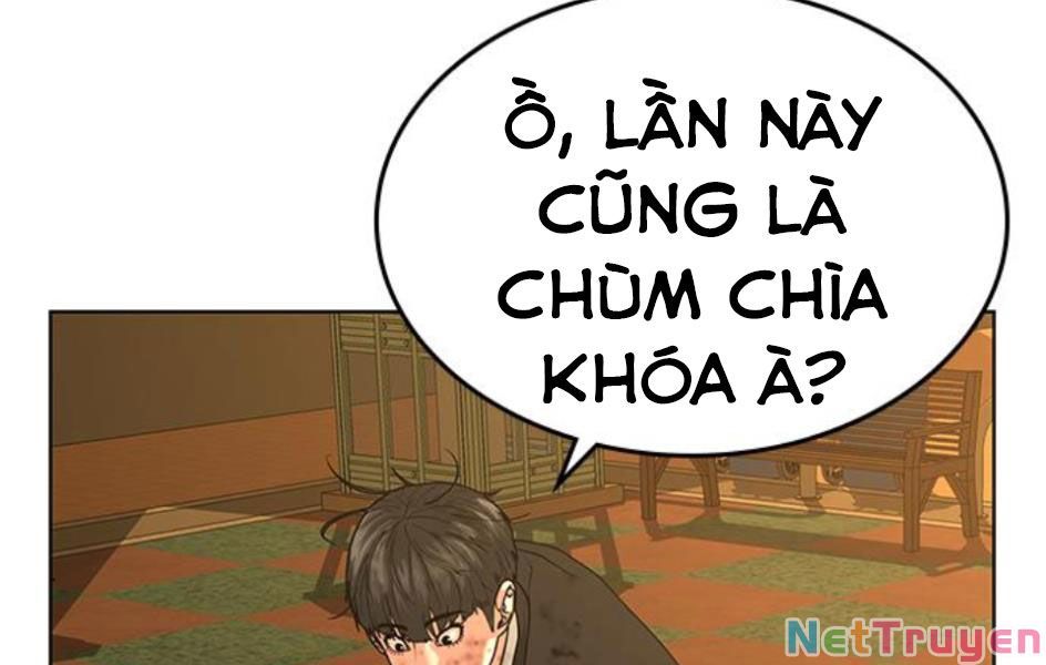 đọc truyện Nhiệm Vụ Đời Thật Chương 14 ảnh 31 tại Giả Dược