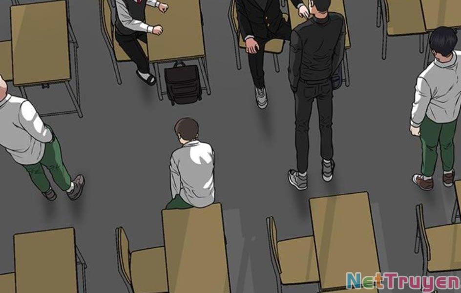 đọc truyện Nhiệm Vụ Đời Thật Chương 14 ảnh 302 tại Giả Dược