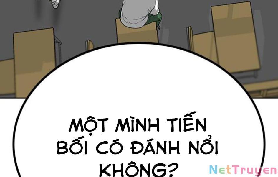 đọc truyện Nhiệm Vụ Đời Thật Chương 14 ảnh 304 tại Giả Dược