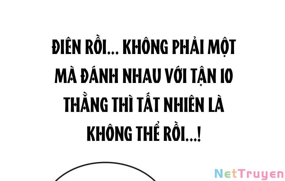 đọc truyện Nhiệm Vụ Đời Thật Chương 14 ảnh 308 tại Giả Dược