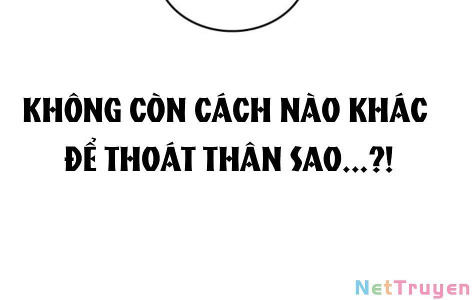 đọc truyện Nhiệm Vụ Đời Thật Chương 14 ảnh 311 tại Giả Dược