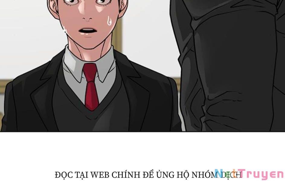đọc truyện Nhiệm Vụ Đời Thật Chương 14 ảnh 315 tại Giả Dược