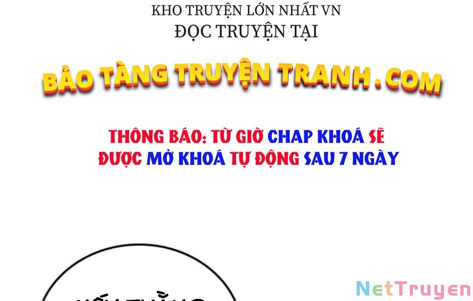 đọc truyện Nhiệm Vụ Đời Thật Chương 14 ảnh 316 tại Giả Dược