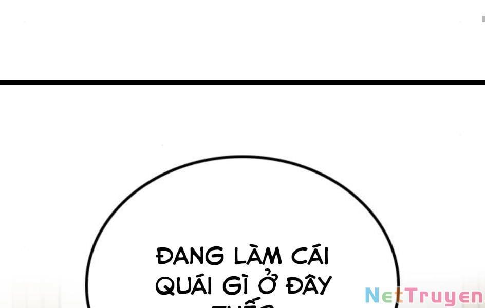 đọc truyện Nhiệm Vụ Đời Thật Chương 14 ảnh 319 tại Giả Dược