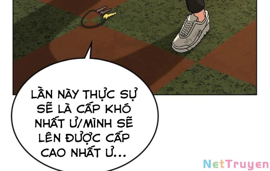 đọc truyện Nhiệm Vụ Đời Thật Chương 14 ảnh 33 tại Giả Dược