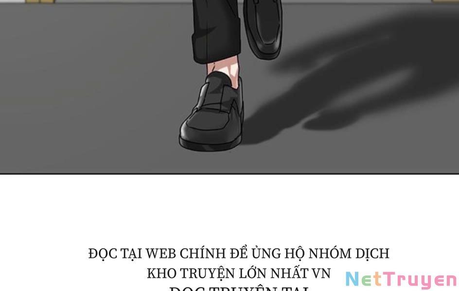 đọc truyện Nhiệm Vụ Đời Thật Chương 14 ảnh 323 tại Giả Dược