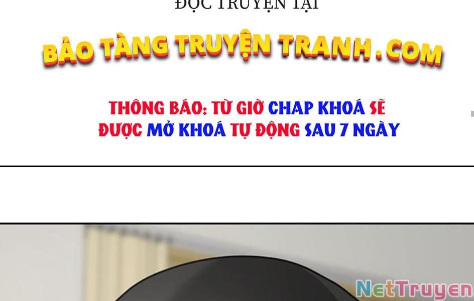đọc truyện Nhiệm Vụ Đời Thật Chương 14 ảnh 324 tại Giả Dược