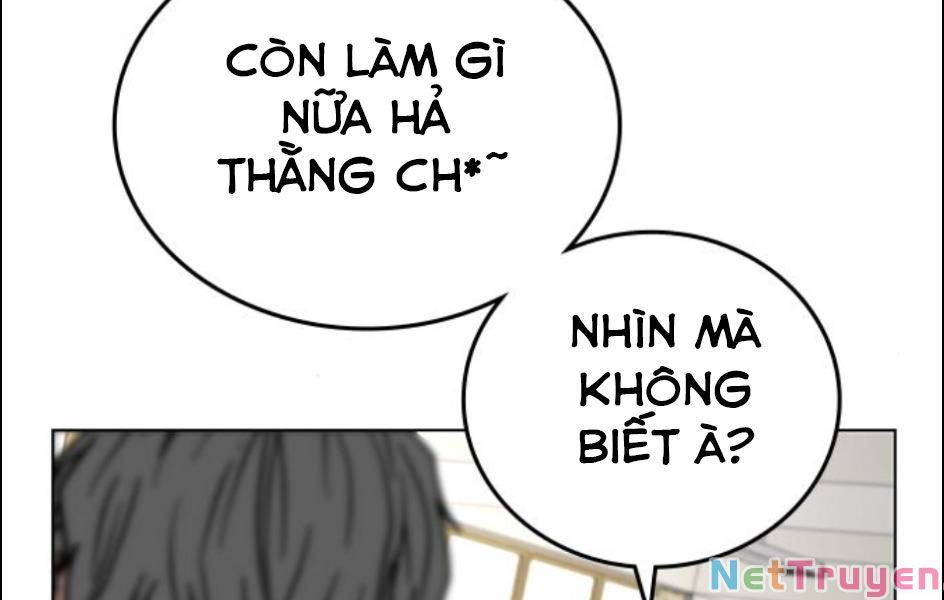 đọc truyện Nhiệm Vụ Đời Thật Chương 14 ảnh 328 tại Giả Dược