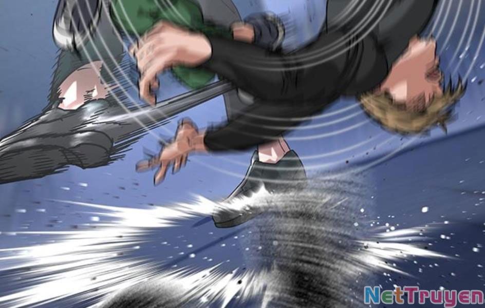 đọc truyện Nhiệm Vụ Đời Thật Chương 14 ảnh 334 tại Giả Dược