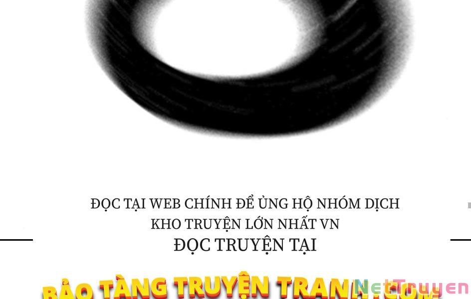 đọc truyện Nhiệm Vụ Đời Thật Chương 14 ảnh 336 tại Giả Dược