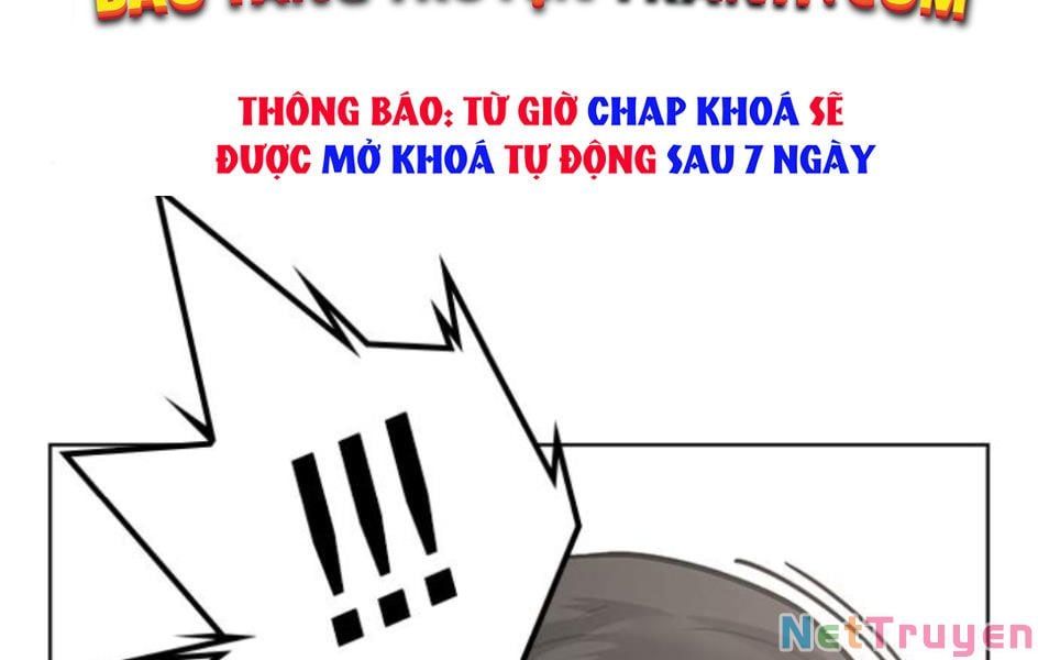 đọc truyện Nhiệm Vụ Đời Thật Chương 14 ảnh 337 tại Giả Dược