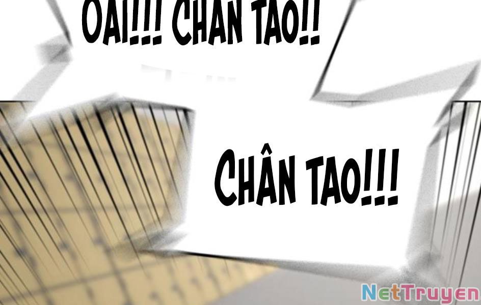 đọc truyện Nhiệm Vụ Đời Thật Chương 14 ảnh 342 tại Giả Dược