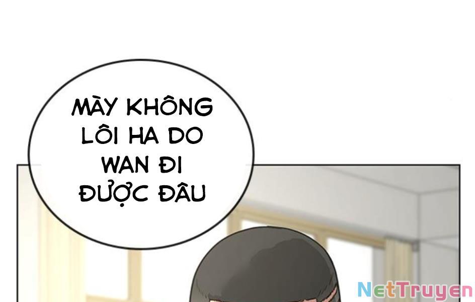 đọc truyện Nhiệm Vụ Đời Thật Chương 14 ảnh 347 tại Giả Dược