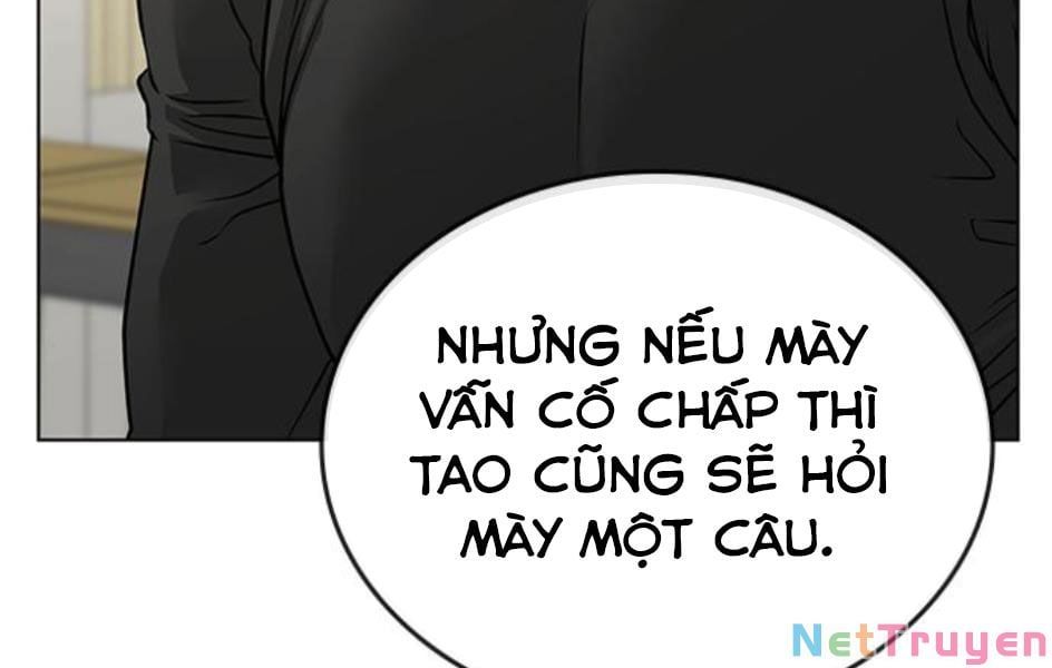 đọc truyện Nhiệm Vụ Đời Thật Chương 14 ảnh 349 tại Giả Dược
