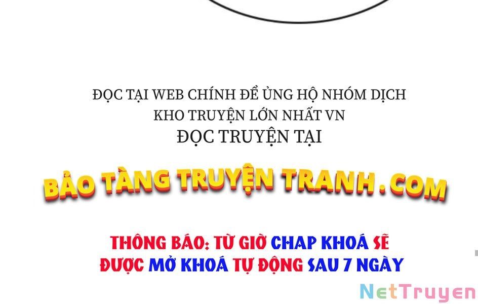 đọc truyện Nhiệm Vụ Đời Thật Chương 14 ảnh 350 tại Giả Dược