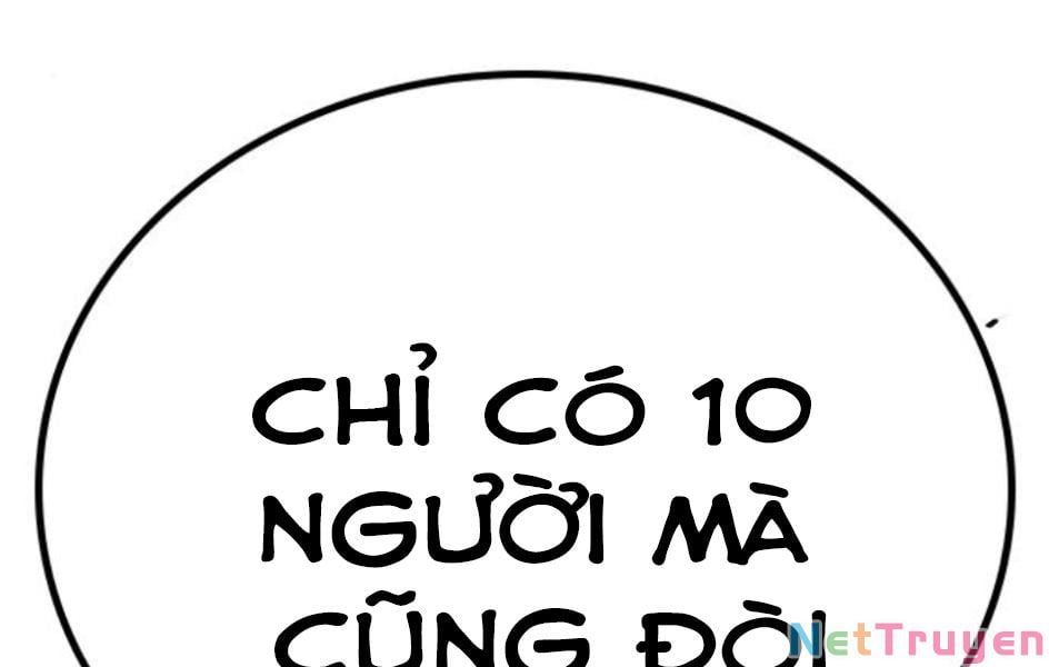 đọc truyện Nhiệm Vụ Đời Thật Chương 14 ảnh 351 tại Giả Dược