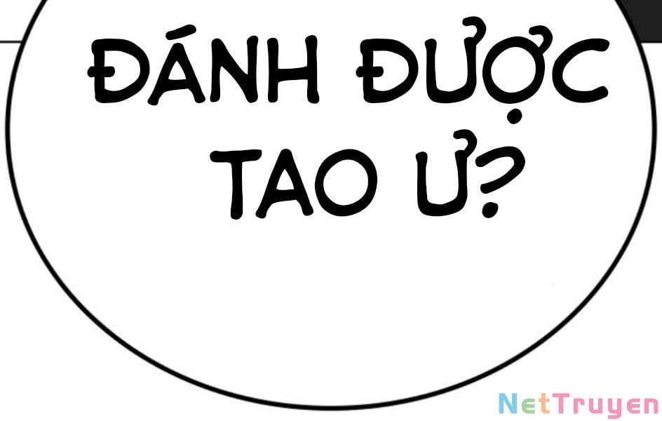 đọc truyện Nhiệm Vụ Đời Thật Chương 14 ảnh 356 tại Giả Dược