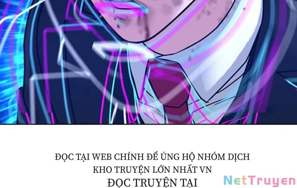 đọc truyện Nhiệm Vụ Đời Thật Chương 14 ảnh 37 tại Giả Dược
