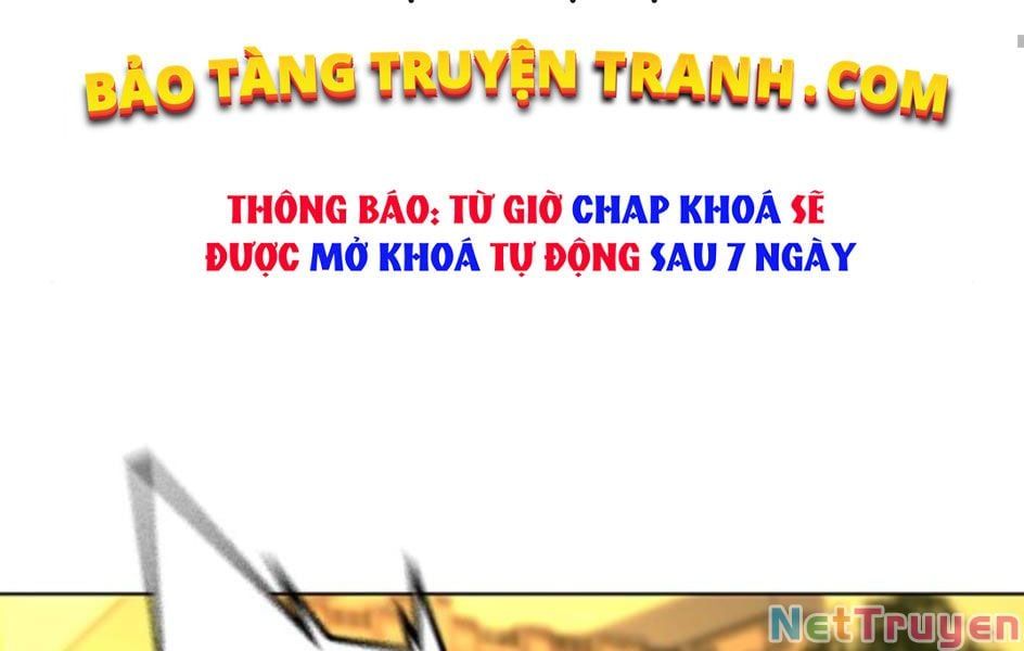 đọc truyện Nhiệm Vụ Đời Thật Chương 14 ảnh 38 tại Giả Dược
