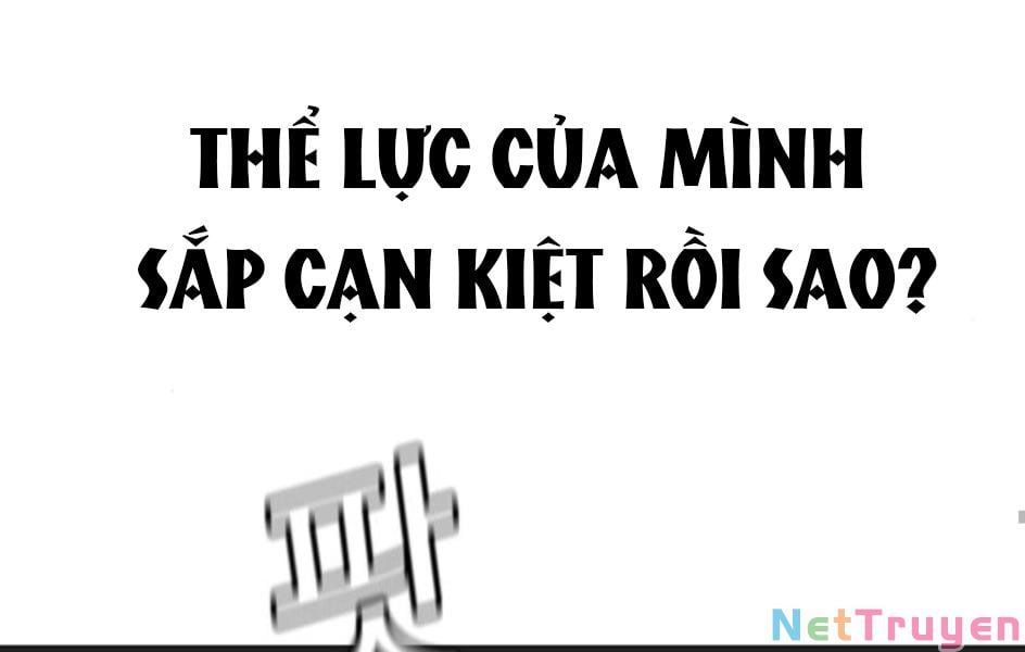 đọc truyện Nhiệm Vụ Đời Thật Chương 14 ảnh 43 tại Giả Dược