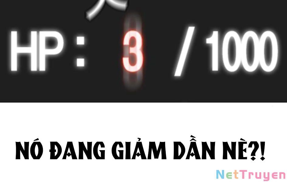 đọc truyện Nhiệm Vụ Đời Thật Chương 14 ảnh 44 tại Giả Dược