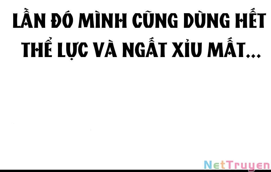 đọc truyện Nhiệm Vụ Đời Thật Chương 14 ảnh 49 tại Giả Dược