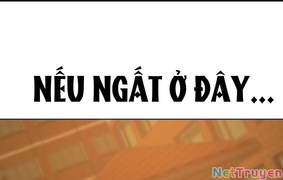đọc truyện Nhiệm Vụ Đời Thật Chương 14 ảnh 50 tại Giả Dược