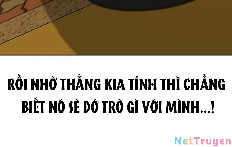đọc truyện Nhiệm Vụ Đời Thật Chương 14 ảnh 53 tại Giả Dược