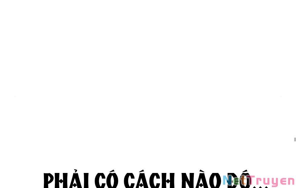đọc truyện Nhiệm Vụ Đời Thật Chương 14 ảnh 54 tại Giả Dược