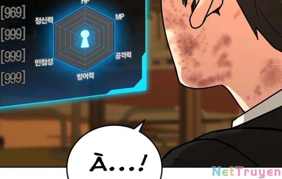đọc truyện Nhiệm Vụ Đời Thật Chương 14 ảnh 56 tại Giả Dược